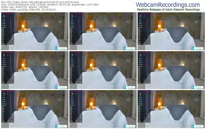 myfreecams-alysadiamond-05-18-2023-13-27-16