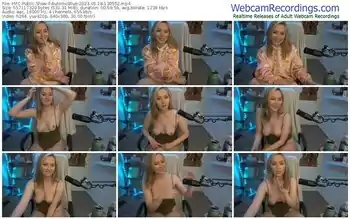 myfreecams-automicblue-05-18-2023-13-05-52