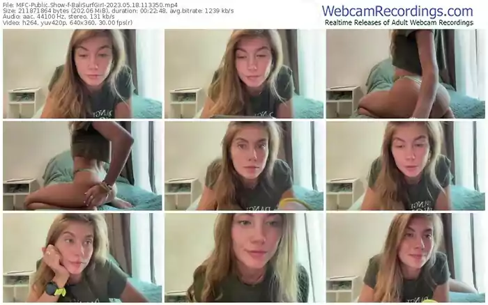myfreecams-balisurfgirl-05-18-2023-11-33-50