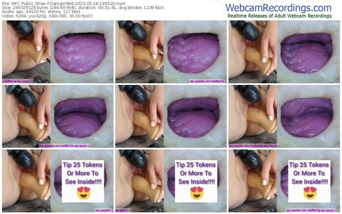 myfreecams-danigirl866-05-18-2023-18-35-20