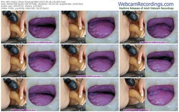 myfreecams-danigirl866-05-18-2023-19-14-50