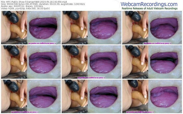 myfreecams-danigirl866-05-18-2023-19-14-50