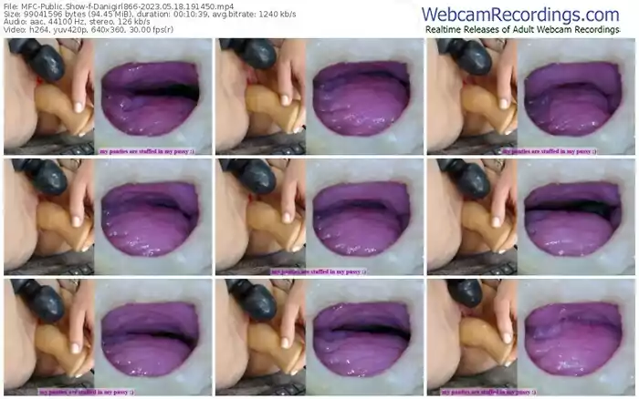 myfreecams-danigirl866-05-18-2023-19-14-50