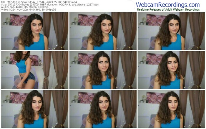 myfreecams-eva__lovia_-05-18-2023-13-42-12
