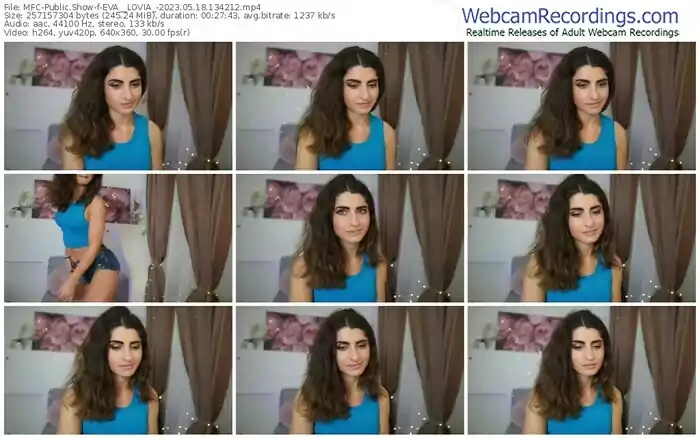 myfreecams-eva__lovia_-05-18-2023-13-42-12