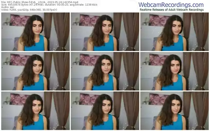 myfreecams-eva__lovia_-05-18-2023-14-23-54