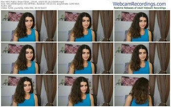 myfreecams-eva__lovia_-05-18-2023-14-30-49