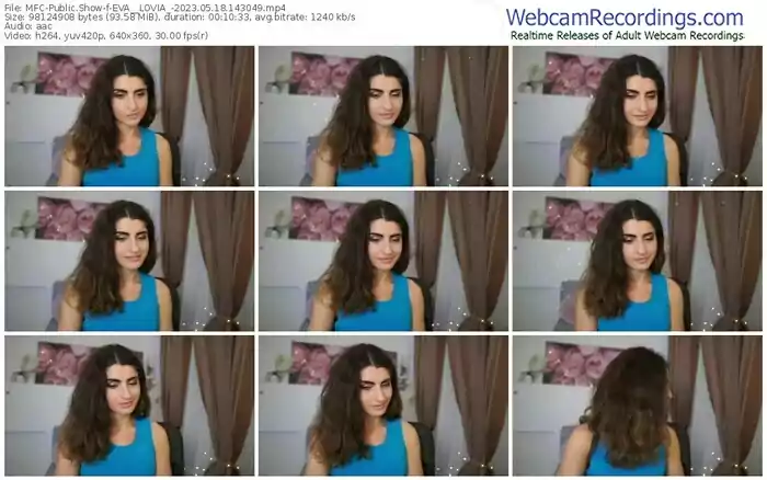 myfreecams-eva__lovia_-05-18-2023-14-30-49