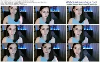 myfreecams-elsief_-05-18-2023-19-12-43