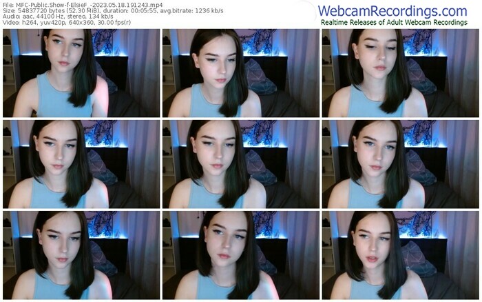 myfreecams-elsief_-05-18-2023-19-12-43