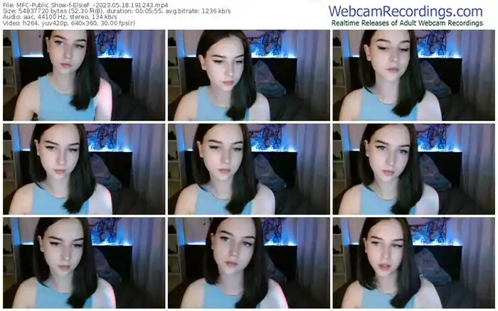 myfreecams-elsief_-05-18-2023-19-12-43