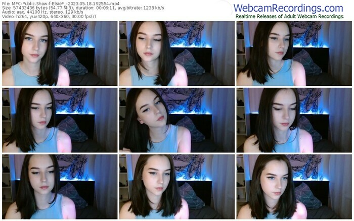 myfreecams-elsief_-05-18-2023-19-25-54