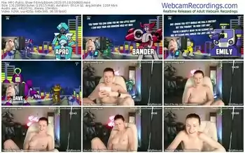 myfreecams-emilybloom-05-18-2023-00-08-00