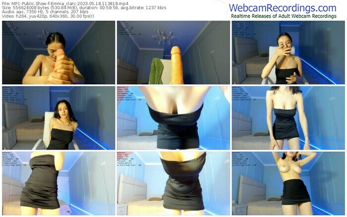 myfreecams-emma_clarc-05-18-2023-11-38-18