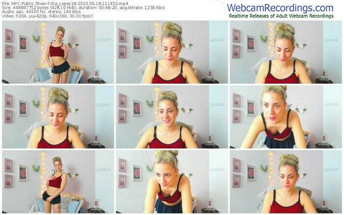 myfreecams-gia_lopez18-05-18-2023-11-14-52