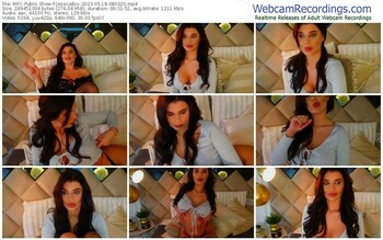 myfreecams-jessicaevy-05-18-2023-08-03-20
