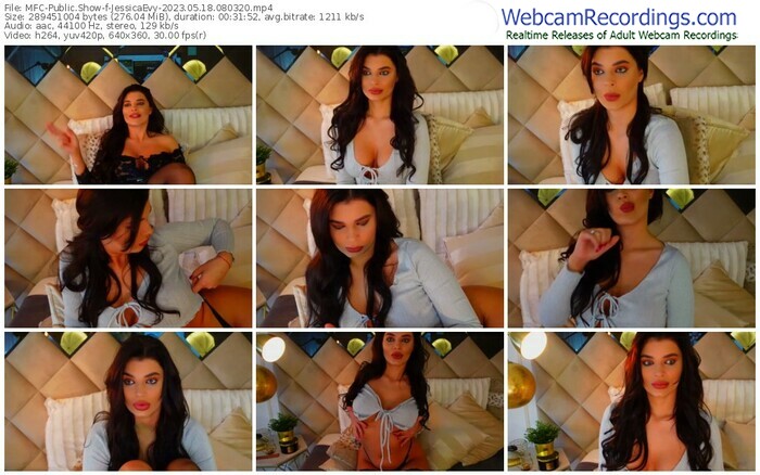 myfreecams-jessicaevy-05-18-2023-08-03-20