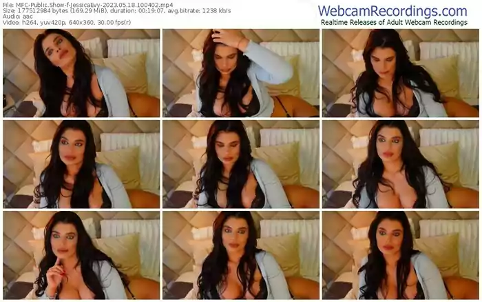 myfreecams-jessicaevy-05-18-2023-10-04-02