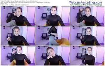 myfreecams-jordynjaci-05-18-2023-18-24-02