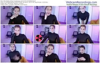 myfreecams-jordynjaci-05-18-2023-20-08-24