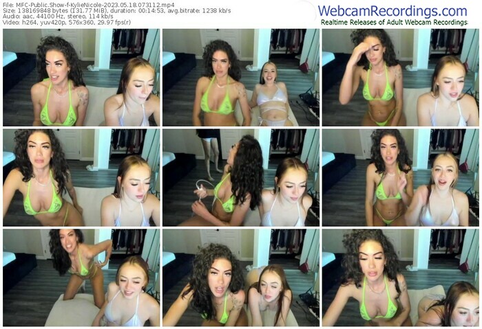 myfreecams-kylienicole-05-18-2023-07-31-12
