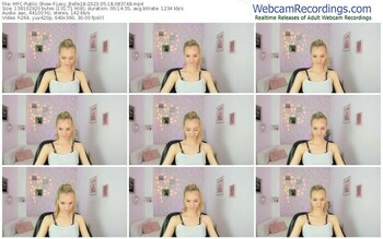 myfreecams-lexy_belle18-05-18-2023-08-37-48