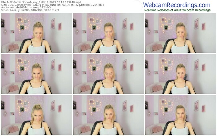 myfreecams-lexy_belle18-05-18-2023-08-37-48