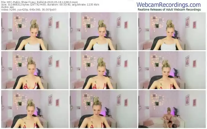 myfreecams-lexy_belle18-05-18-2023-12-28-10