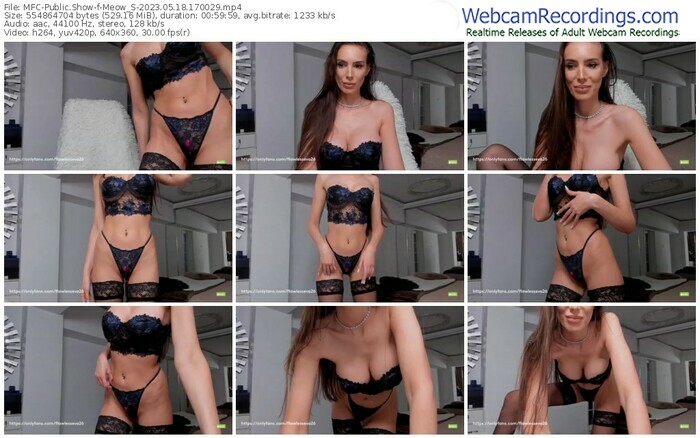 myfreecams-meow_s-05-18-2023-17-00-29