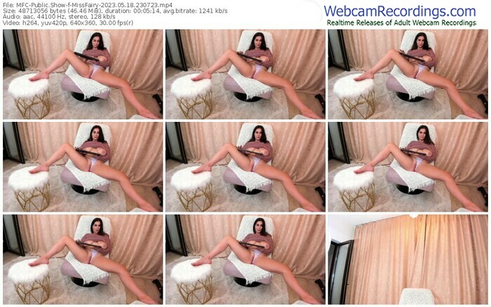 myfreecams-missfairy-05-18-2023-23-07-23