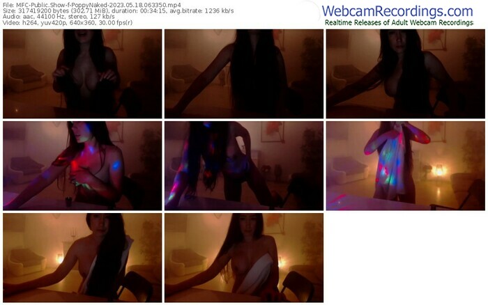 myfreecams-poppynaked-05-18-2023-06-33-50