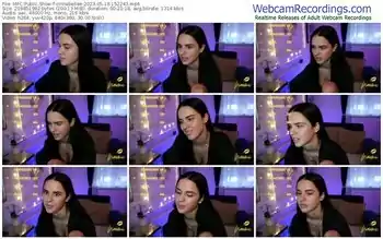 myfreecams-cinnabellee-05-18-2023-15-22-43