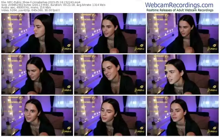 myfreecams-cinnabellee-05-18-2023-15-22-43