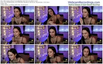 myfreecams-cinnabellee-05-18-2023-16-35-17