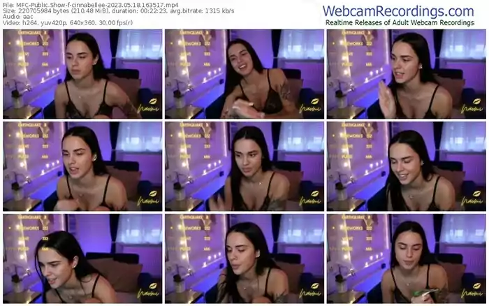myfreecams-cinnabellee-05-18-2023-16-35-17