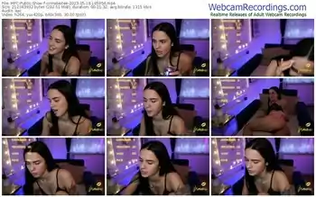 myfreecams-cinnabellee-05-18-2023-16-59-54