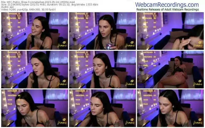 myfreecams-cinnabellee-05-18-2023-16-59-54