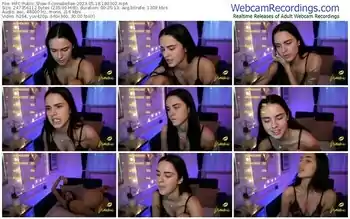 myfreecams-cinnabellee-05-18-2023-18-03-02