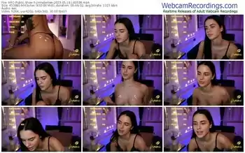 myfreecams-cinnabellee-05-18-2023-18-35-38