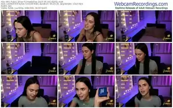 myfreecams-cinnabellee-05-18-2023-19-26-51