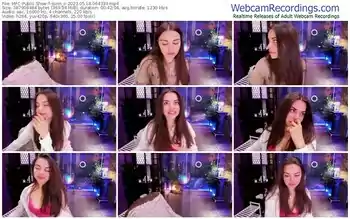 myfreecams-sunn_o-05-18-2023-06-43-39