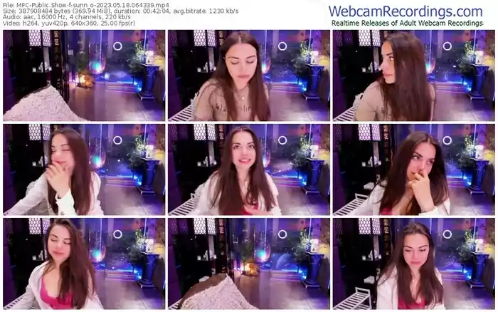 myfreecams-sunn_o-05-18-2023-06-43-39