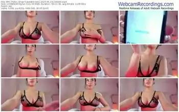 myfreecams-sweetmoon1-05-18-2023-23-49-03