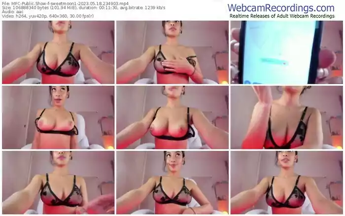 myfreecams-sweetmoon1-05-18-2023-23-49-03