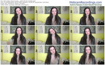 myfreecams-viola__-05-18-2023-11-34-29