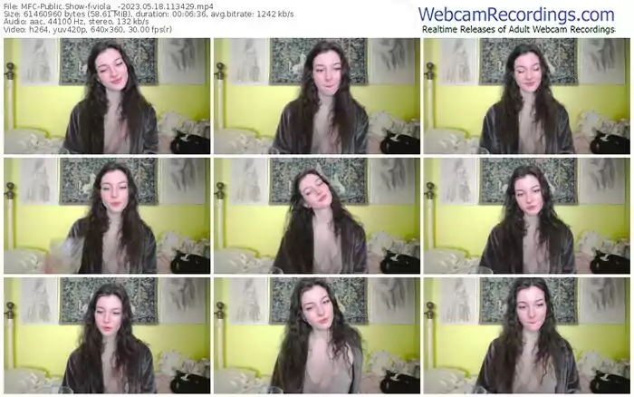 myfreecams-viola__-05-18-2023-11-34-29