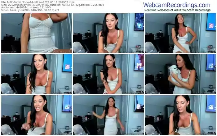 myfreecams-addilee-05-19-2023-20-29-52