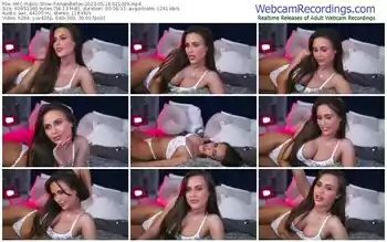 myfreecams-anaisbellas-05-19-2023-02-10-09