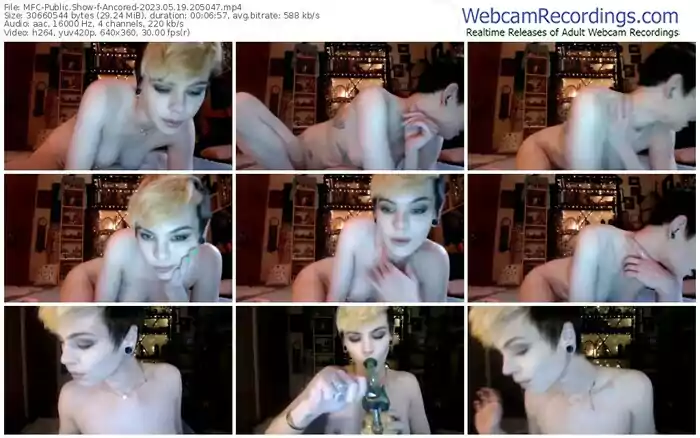 myfreecams-ancored-05-19-2023-20-50-47