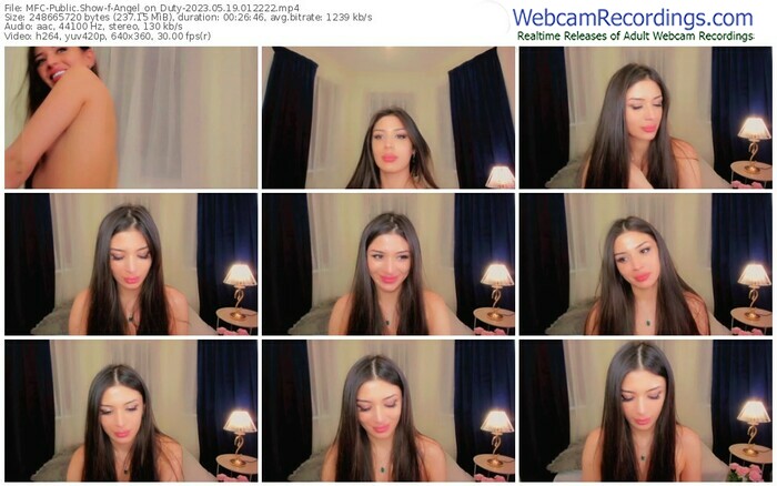 myfreecams-angel_on_duty-05-19-2023-01-22-22
